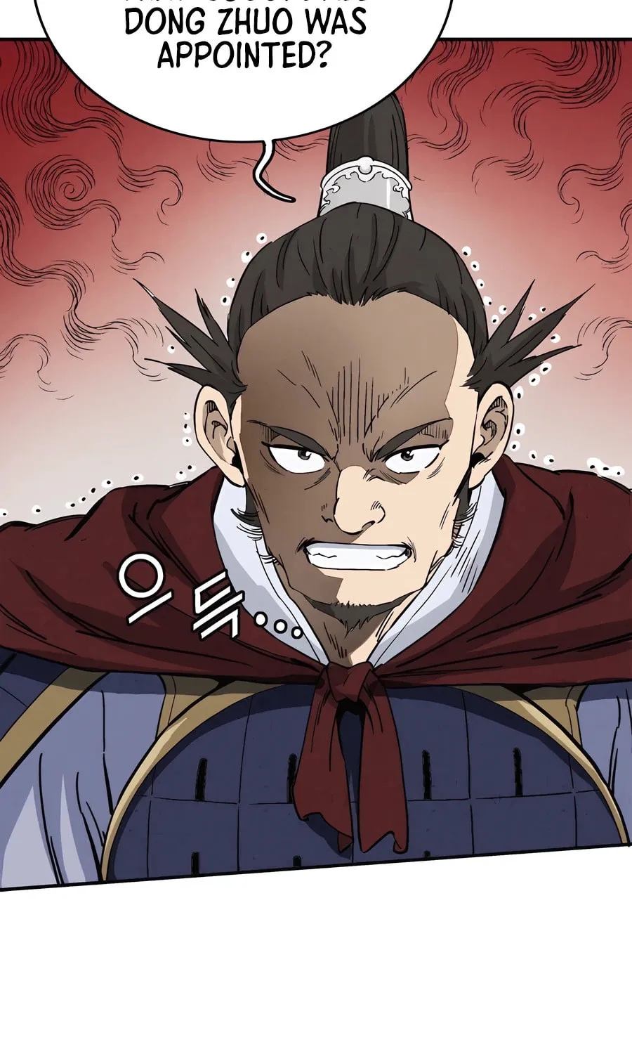 Read The Divine Surgeon chapter 112 image 58 on Lezhin