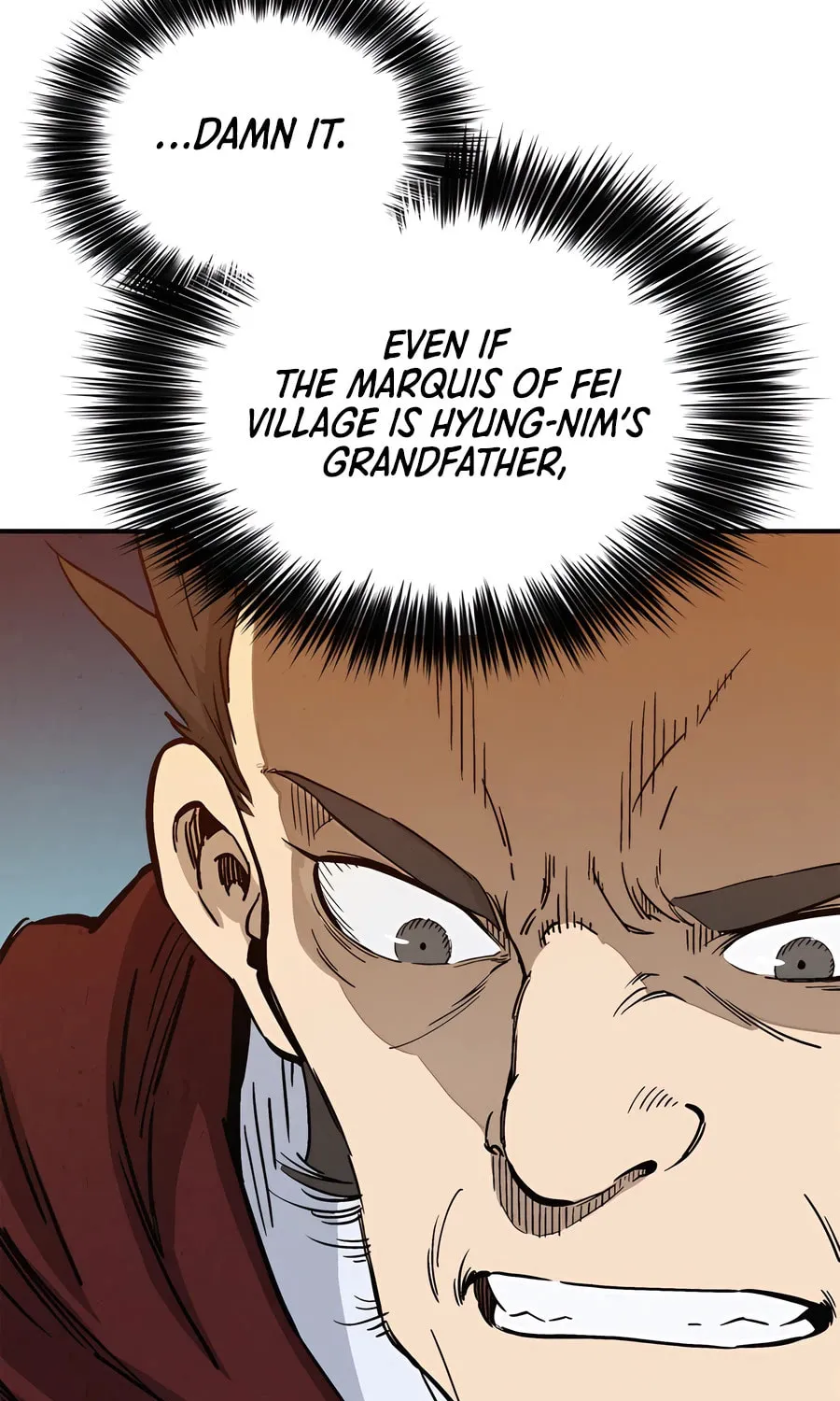 Read The Divine Surgeon chapter 112 image 64 on Lezhin