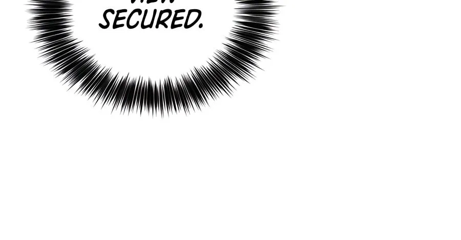 Read The Divine Surgeon chapter 112 image 7 on Lezhin