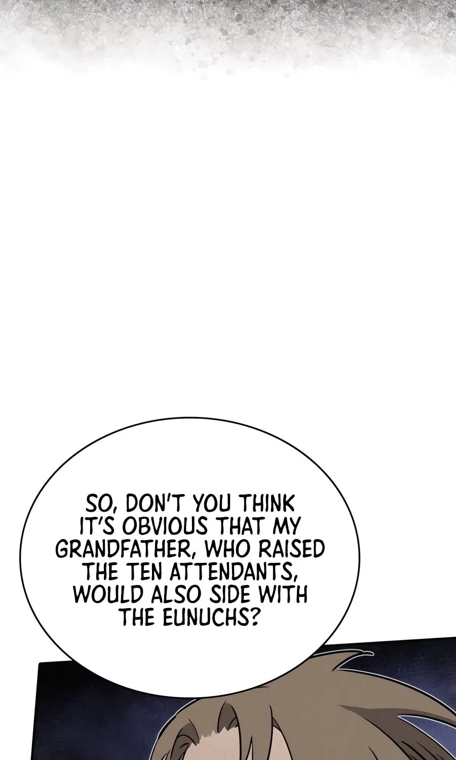Read The Divine Surgeon chapter 112 image 71 on Lezhin
