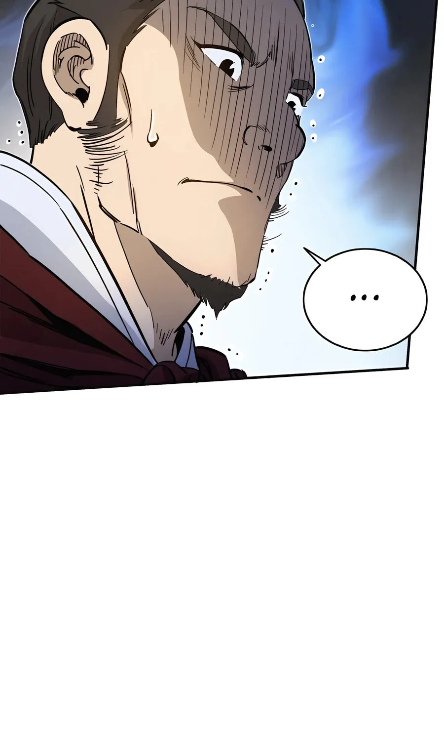 Read The Divine Surgeon chapter 112 image 73 on Lezhin