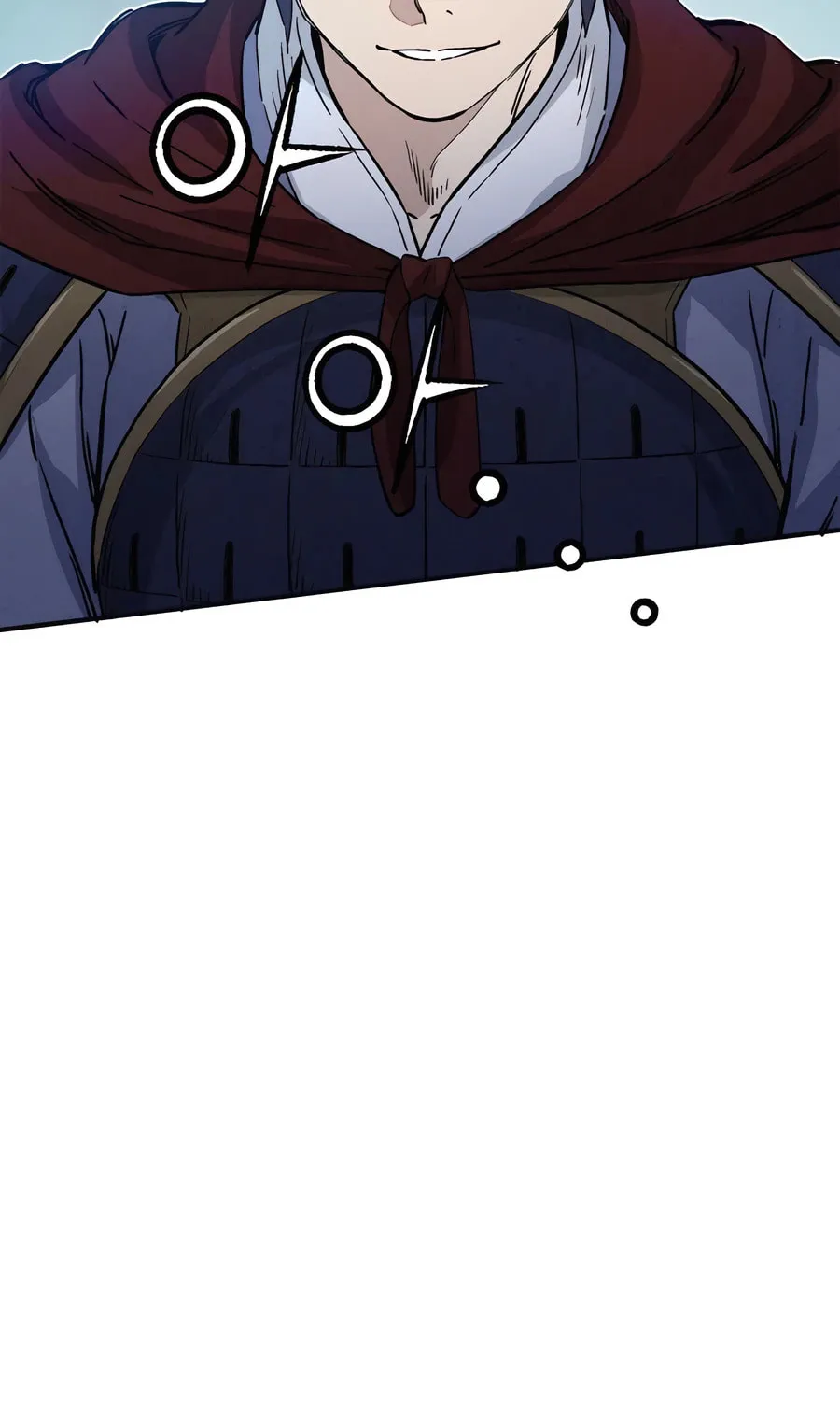 Read The Divine Surgeon chapter 112 image 76 on Lezhin