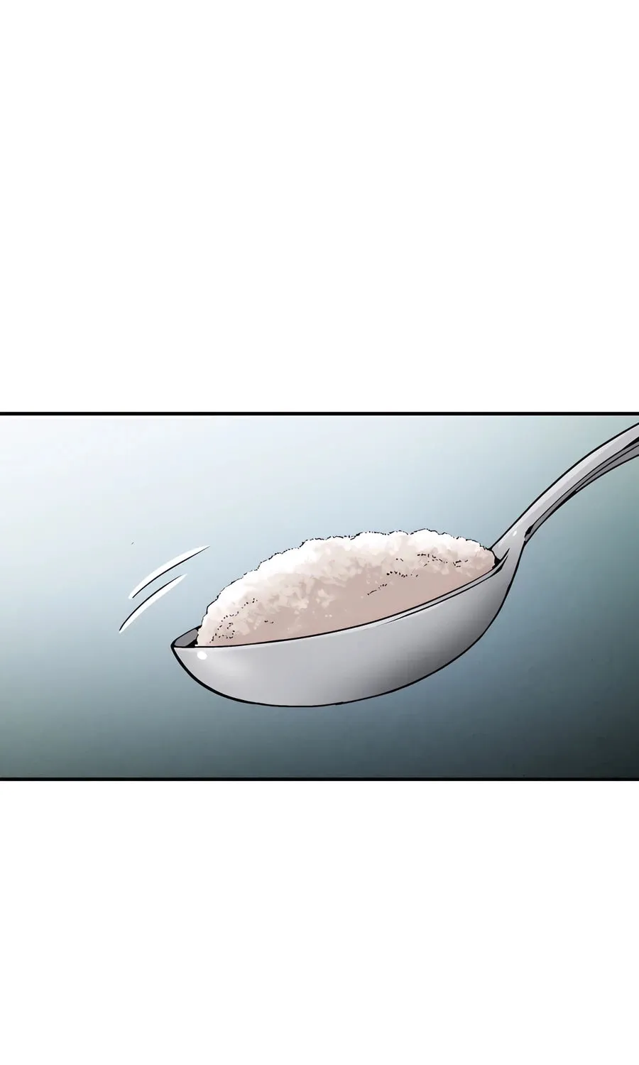 Read The Divine Surgeon chapter 112 image 8 on Lezhin