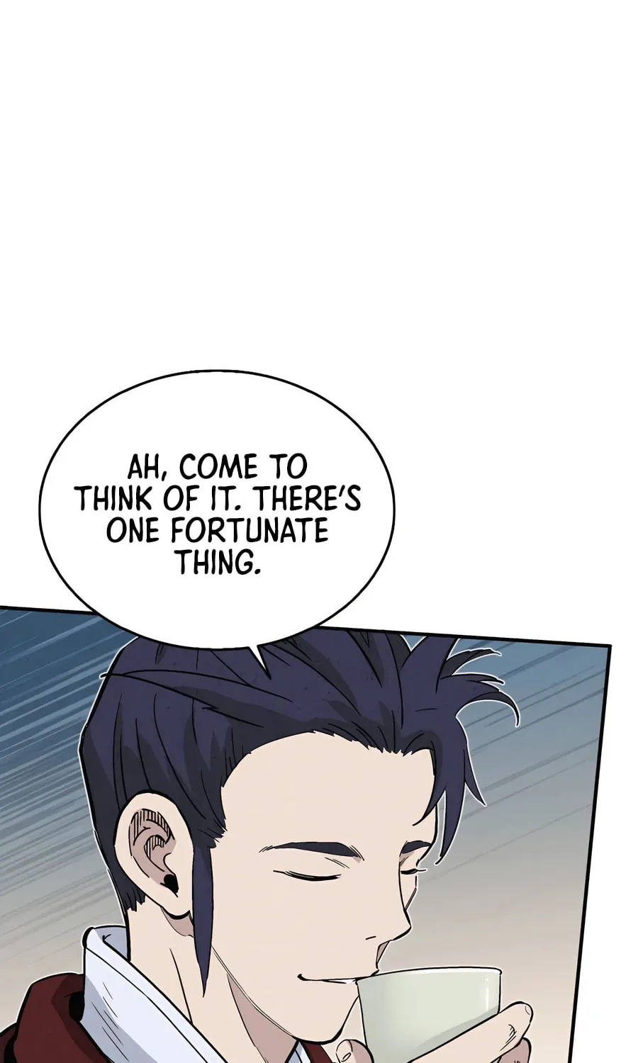 Read The Divine Surgeon chapter 112 image 81 on Lezhin