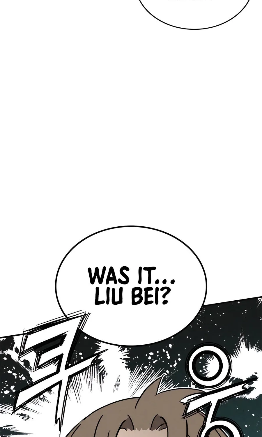 Read The Divine Surgeon chapter 112 image 87 on Lezhin