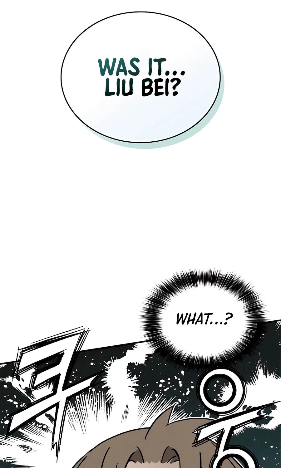 Read The Divine Surgeon chapter 113 image 1 on Lezhin