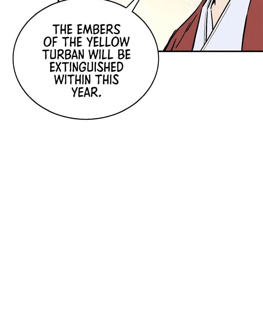 Read The Divine Surgeon chapter 113 image 16 on Lezhin