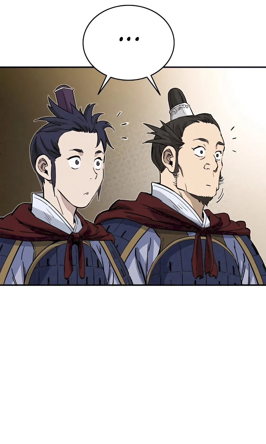Read The Divine Surgeon chapter 113 image 17 on Lezhin