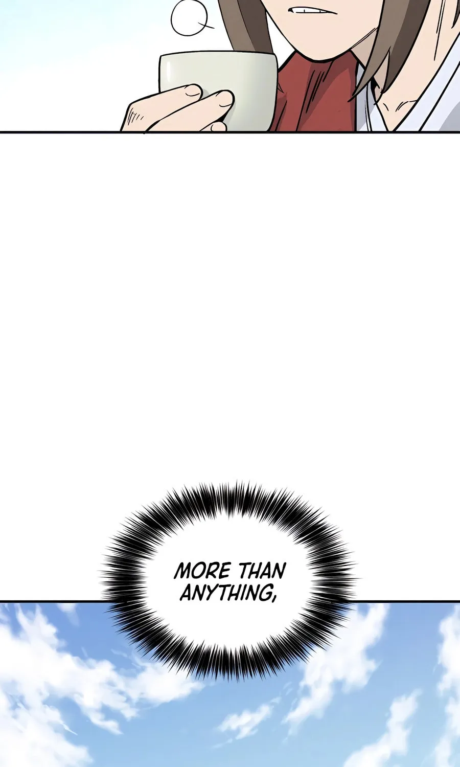 Read The Divine Surgeon chapter 113 image 20 on Lezhin