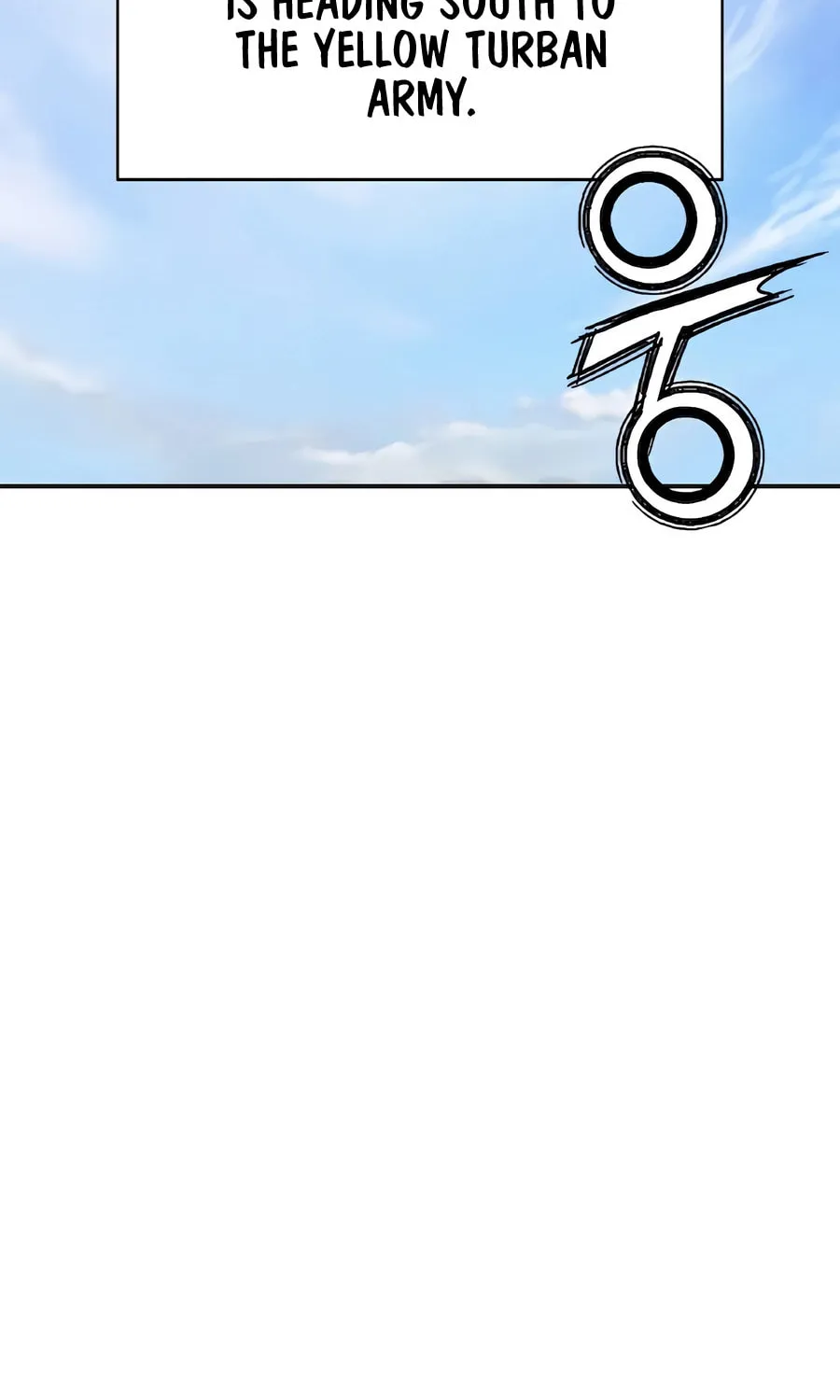 Read The Divine Surgeon chapter 113 image 36 on Lezhin