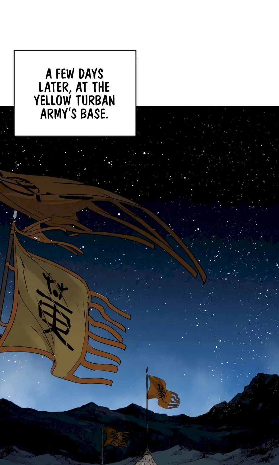 Read The Divine Surgeon chapter 113 image 37 on Lezhin