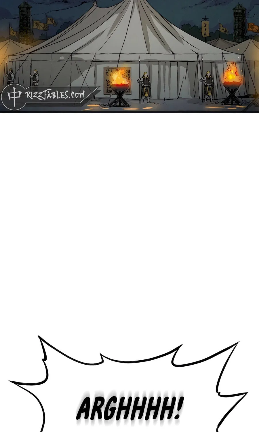 Read The Divine Surgeon chapter 113 image 38 on Lezhin