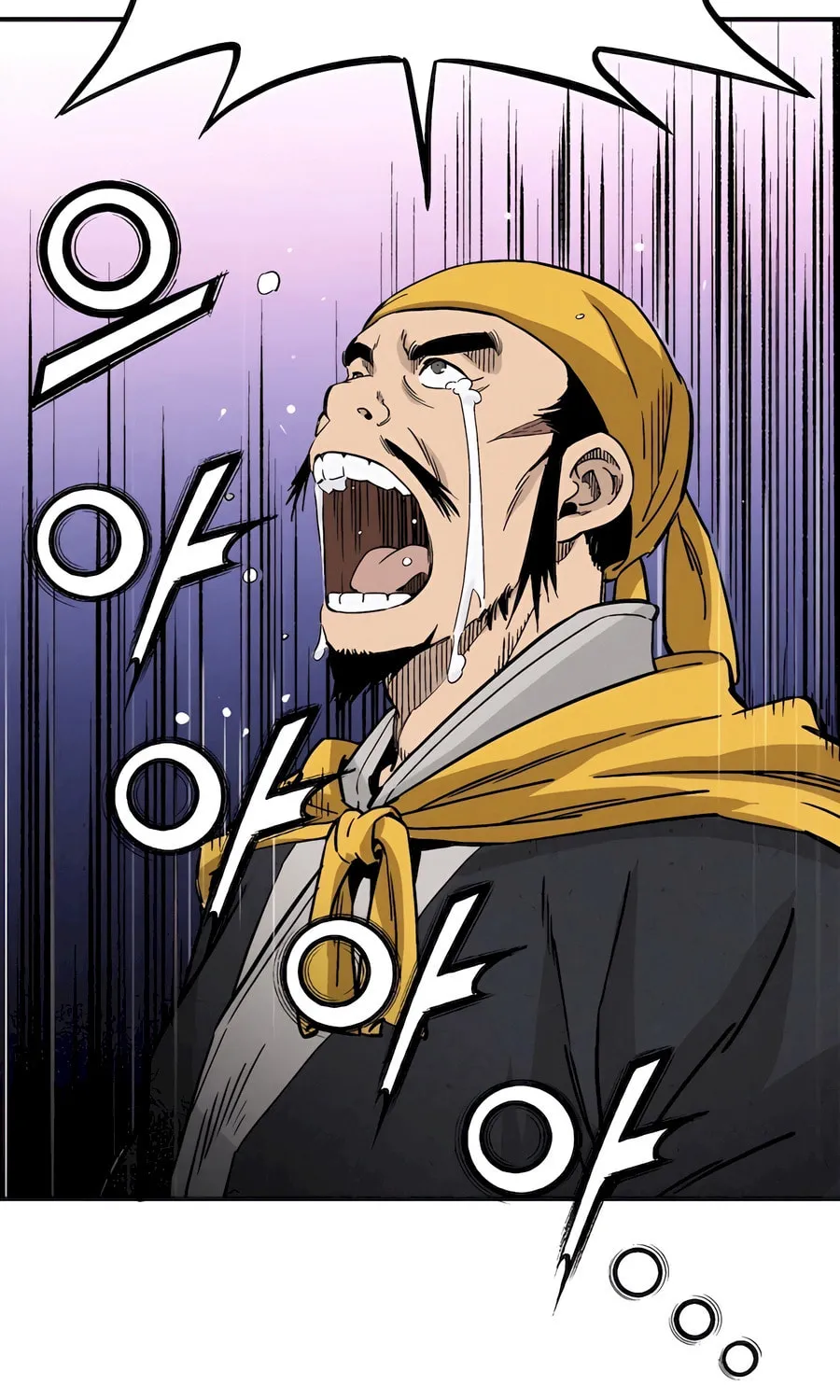 Read The Divine Surgeon chapter 113 image 39 on Lezhin