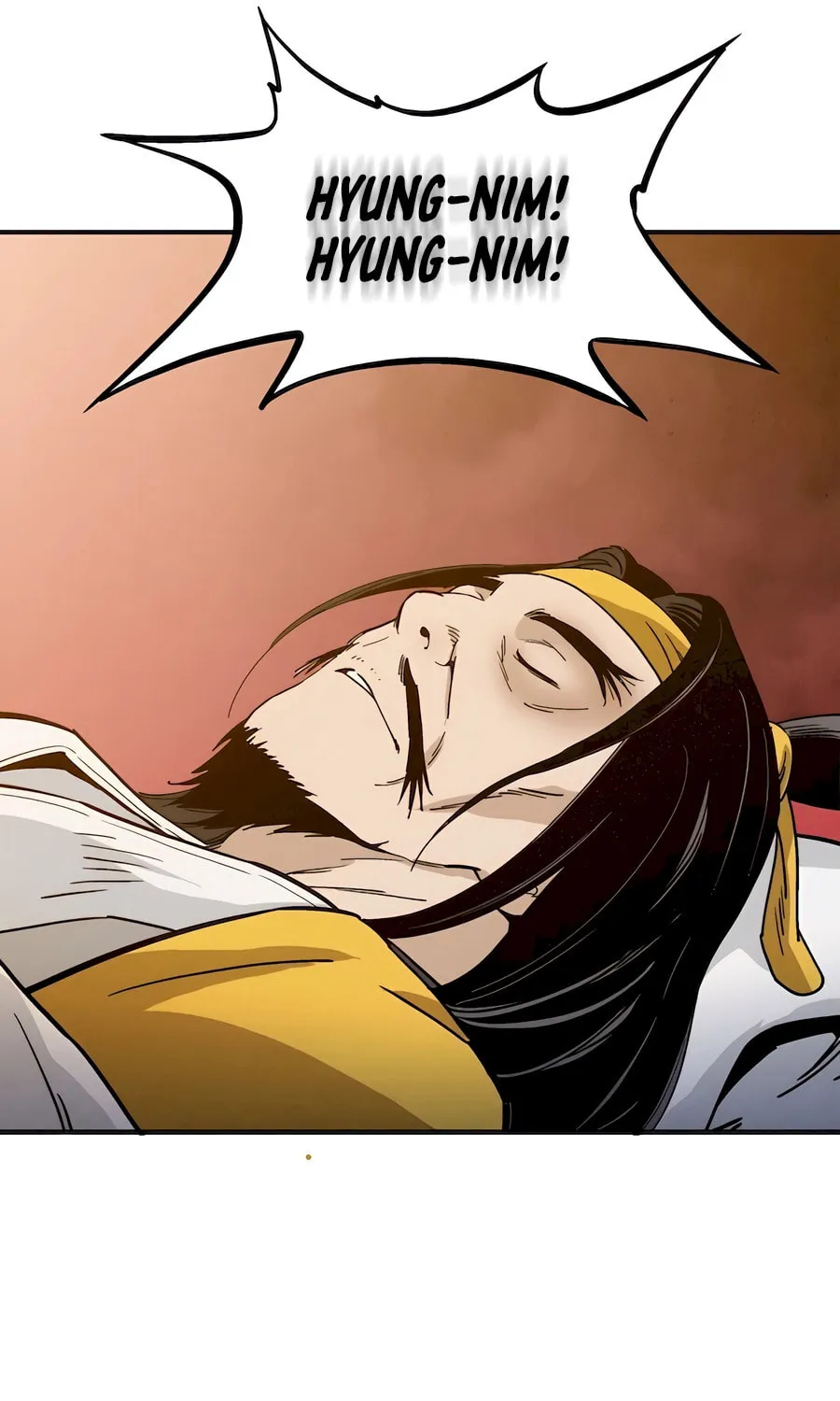 Read The Divine Surgeon chapter 113 image 41 on Lezhin