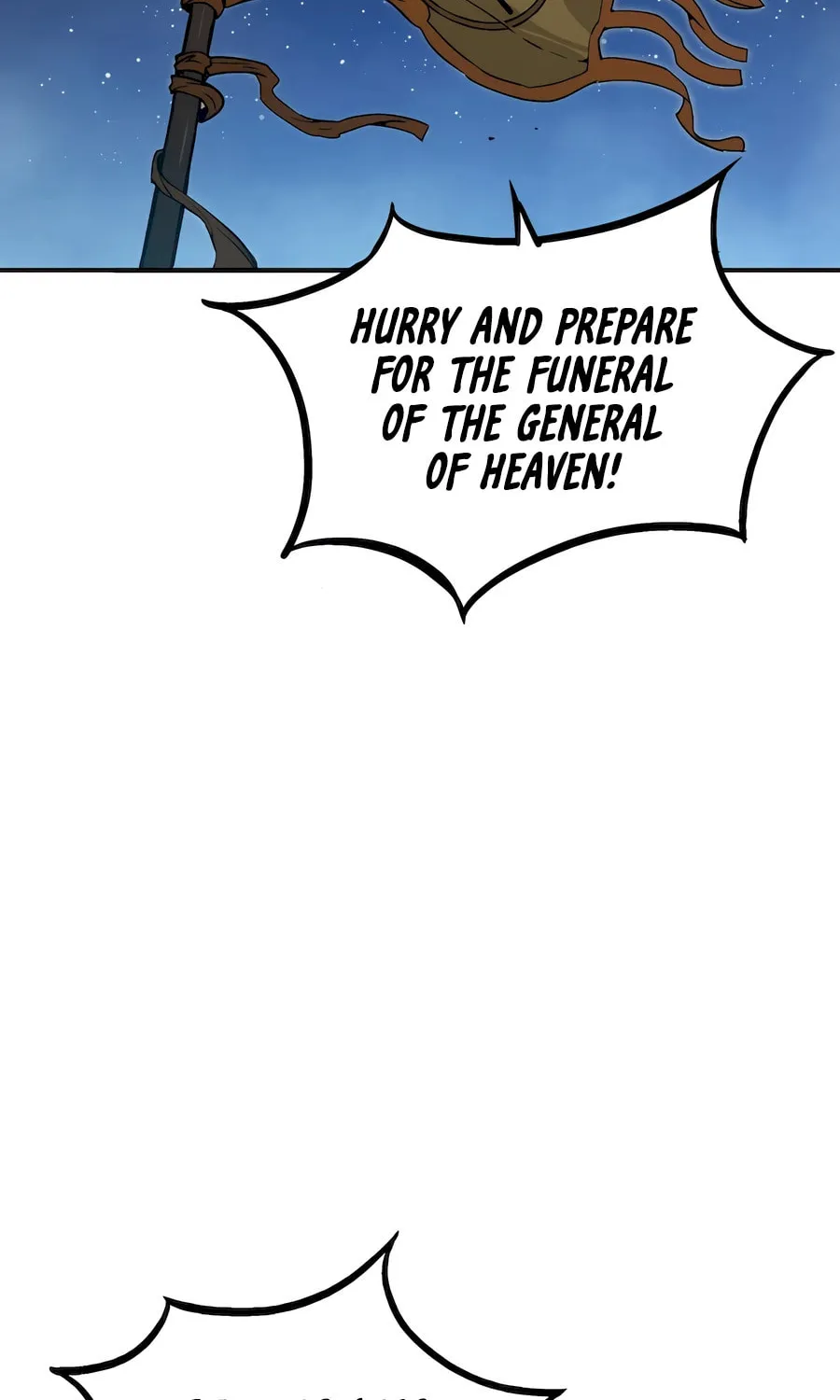 Read The Divine Surgeon chapter 113 image 46 on Lezhin