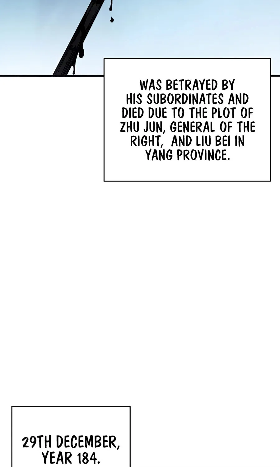 Read The Divine Surgeon chapter 113 image 52 on Lezhin