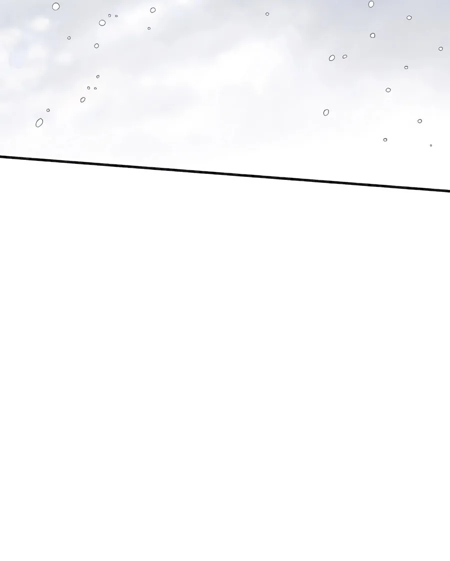 Read The Divine Surgeon chapter 113 image 55 on Lezhin