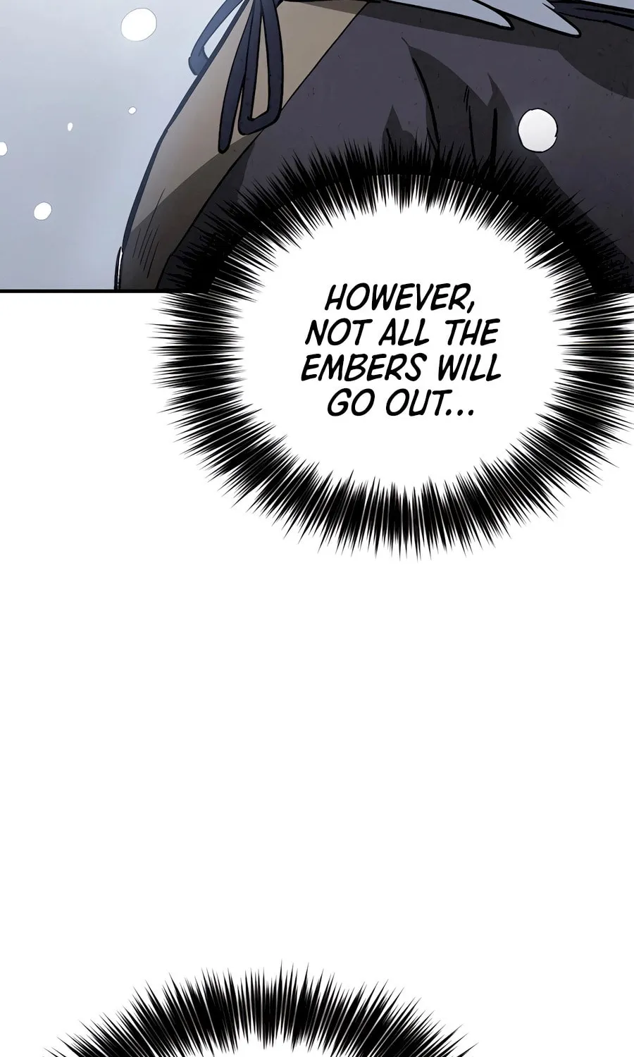 Read The Divine Surgeon chapter 113 image 61 on Lezhin