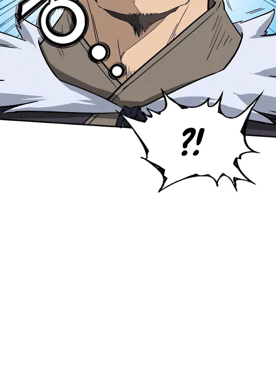 Read The Divine Surgeon chapter 113 image 71 on Lezhin