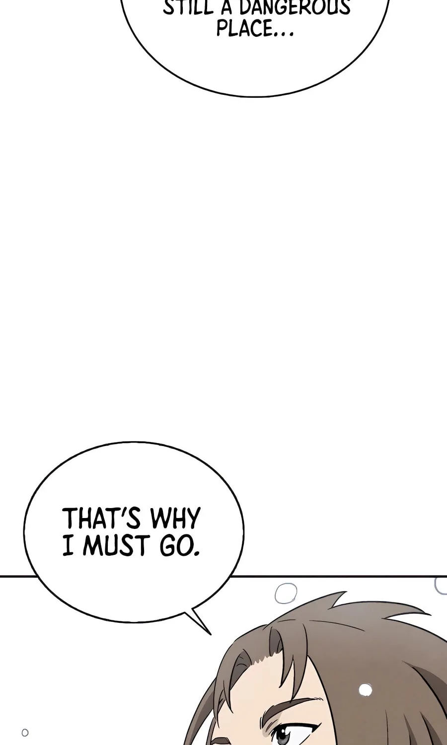 Read The Divine Surgeon chapter 113 image 73 on Lezhin