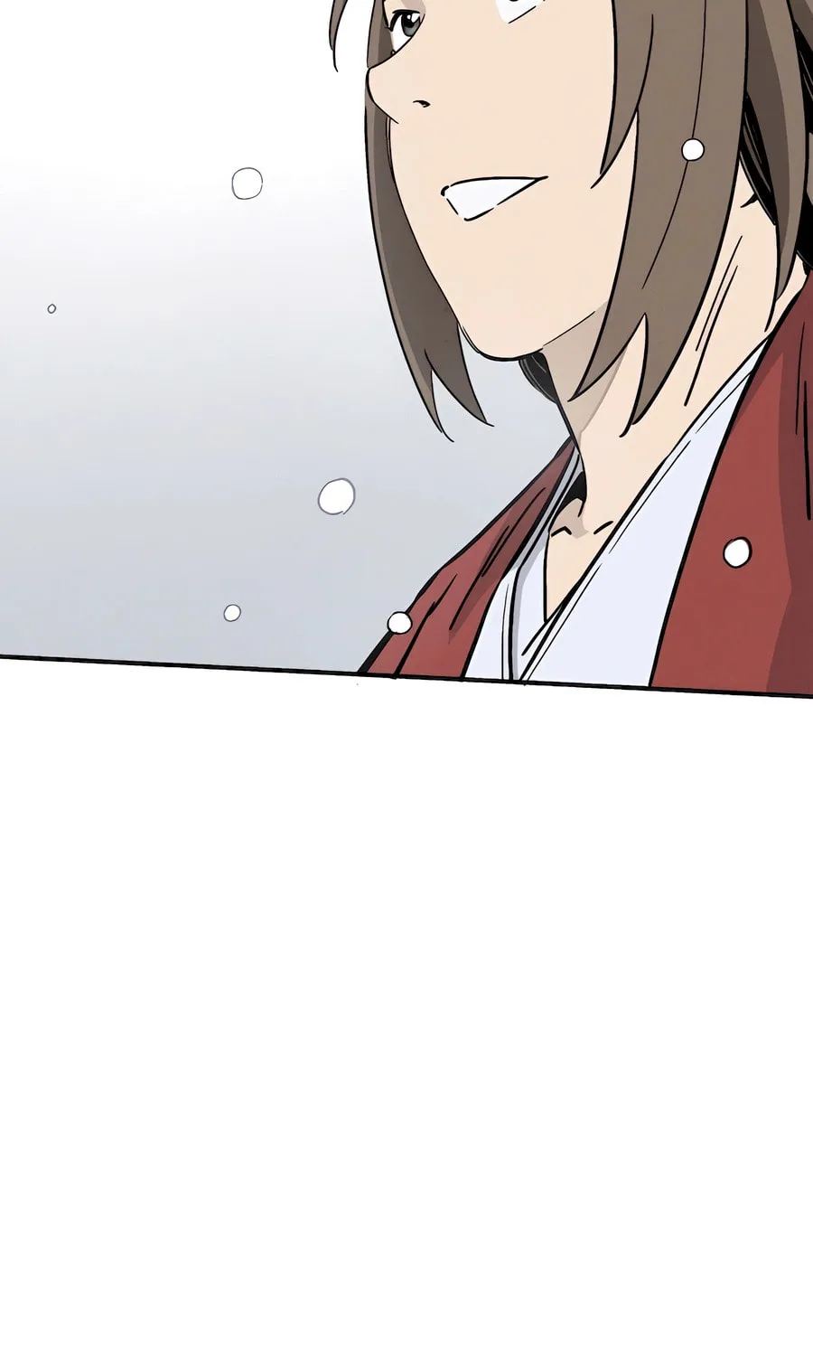 Read The Divine Surgeon chapter 113 image 74 on Lezhin