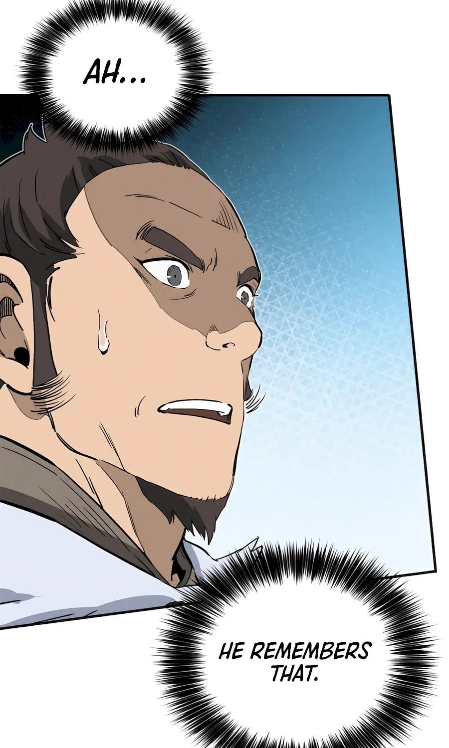 Read The Divine Surgeon chapter 113 image 78 on Lezhin