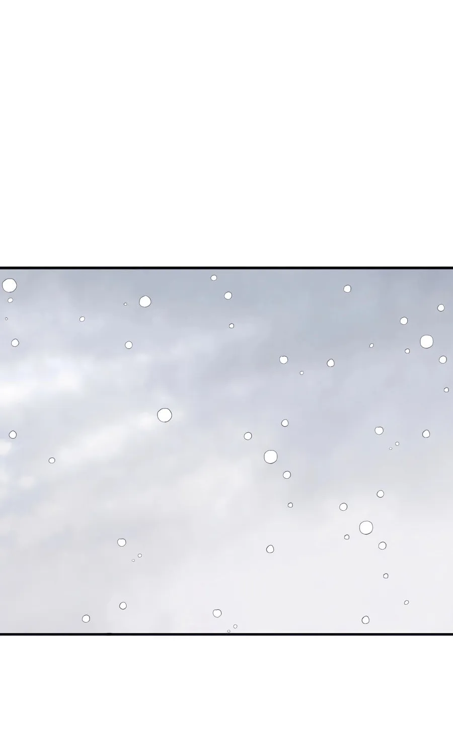 Read The Divine Surgeon chapter 114 image 1 on Lezhin