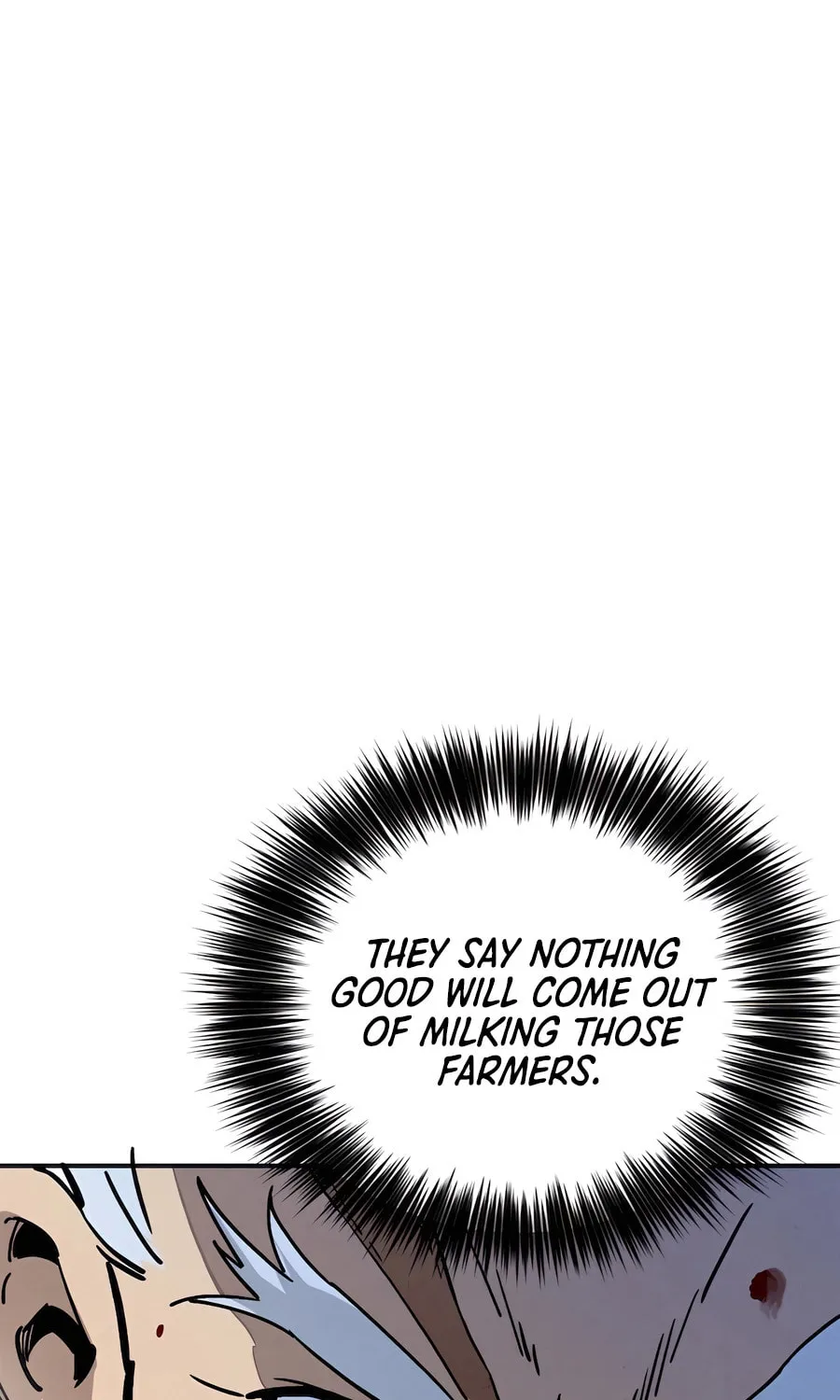 Read The Divine Surgeon chapter 114 image 19 on Lezhin