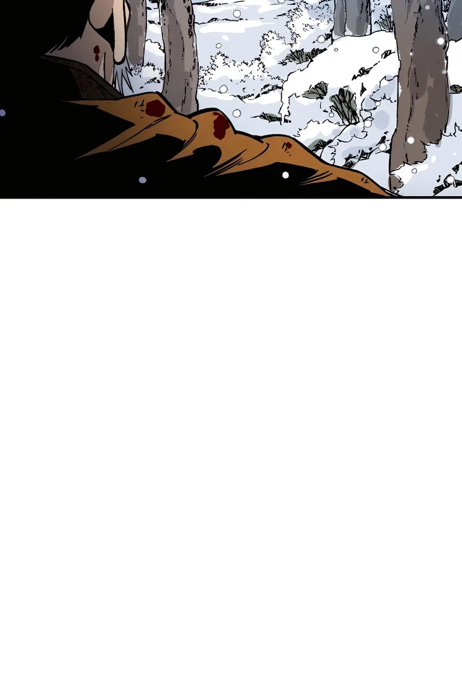 Read The Divine Surgeon chapter 114 image 23 on Lezhin