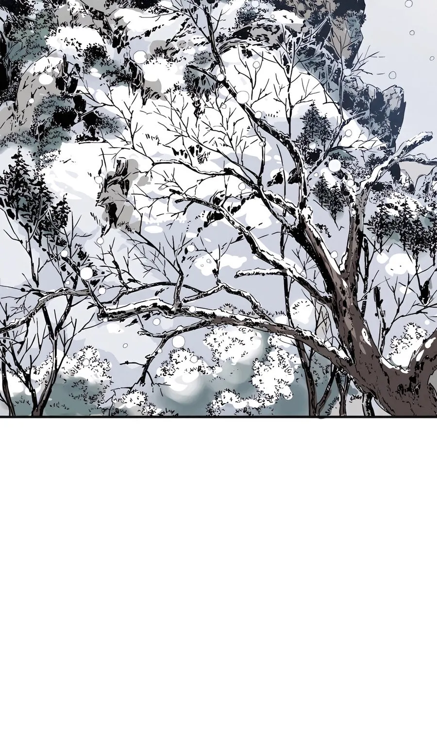 Read The Divine Surgeon chapter 114 image 3 on Lezhin