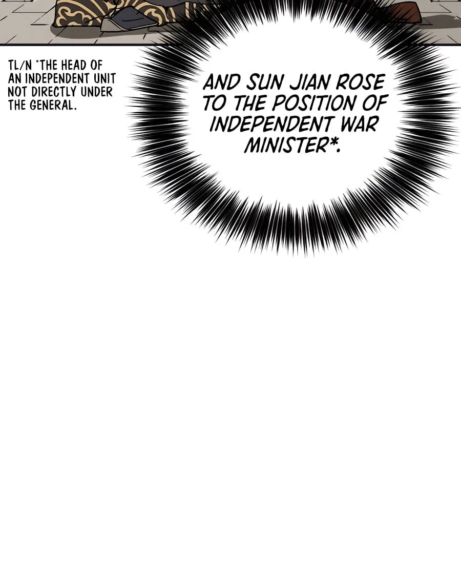 Read The Divine Surgeon chapter 114 image 30 on Lezhin
