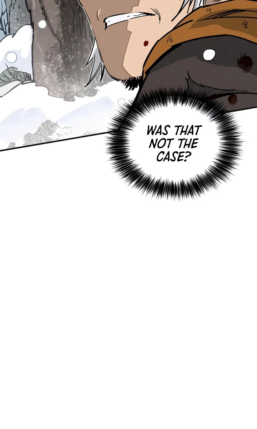 Read The Divine Surgeon chapter 114 image 41 on Lezhin