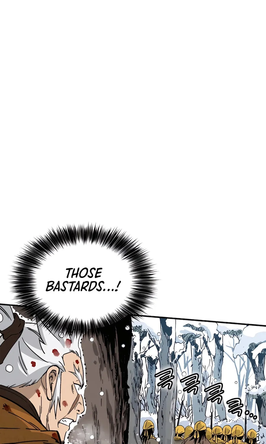 Read The Divine Surgeon chapter 114 image 48 on Lezhin