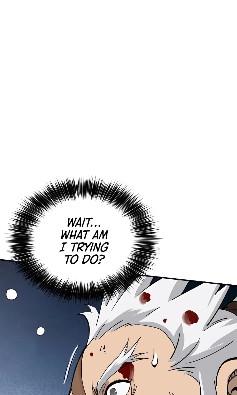 Read The Divine Surgeon chapter 114 image 51 on Lezhin