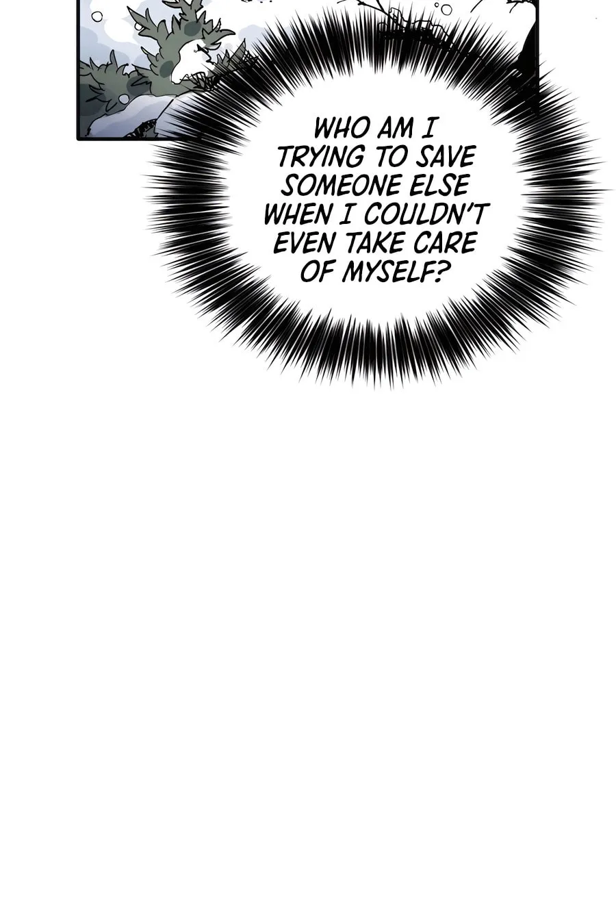 Read The Divine Surgeon chapter 114 image 54 on Lezhin