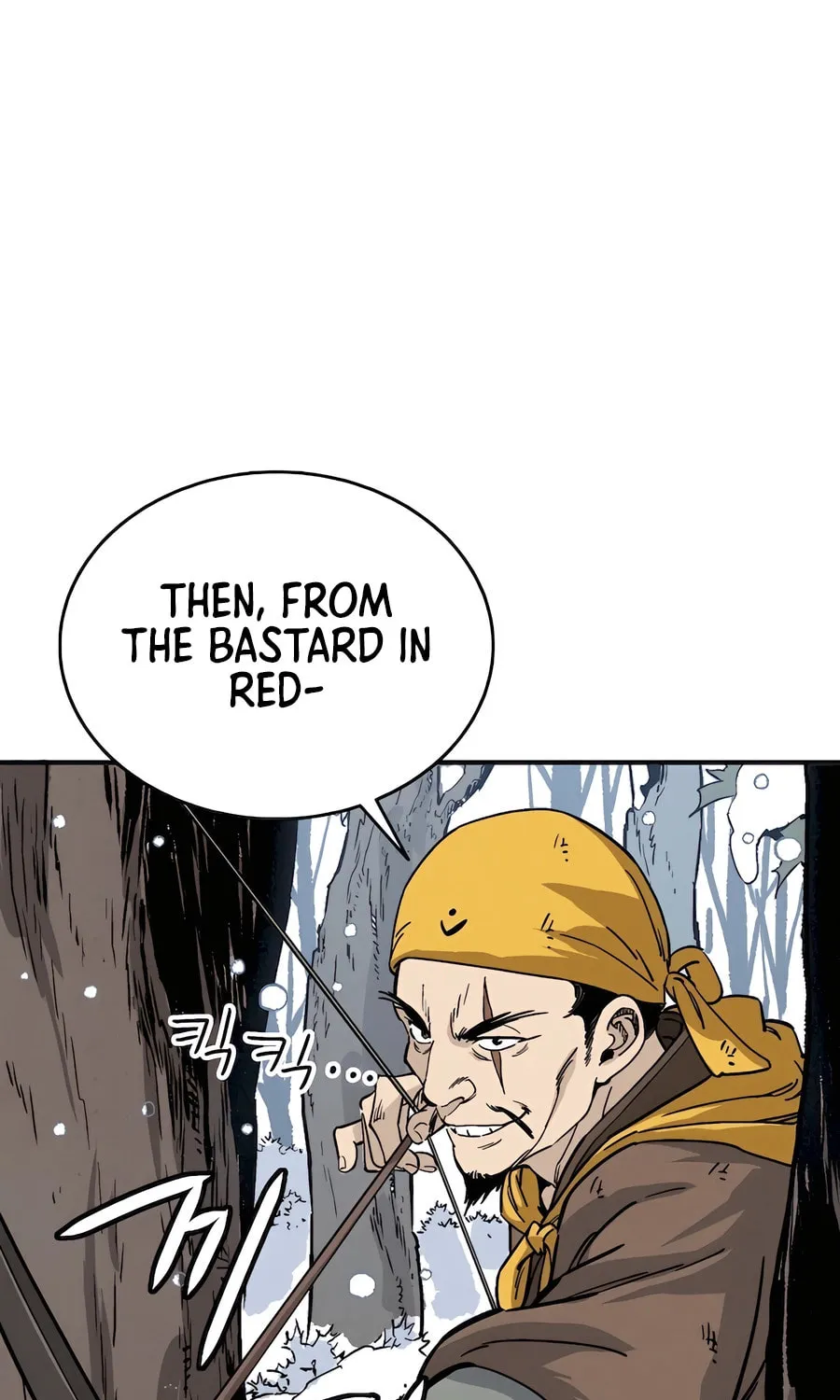 Read The Divine Surgeon chapter 114 image 59 on Lezhin