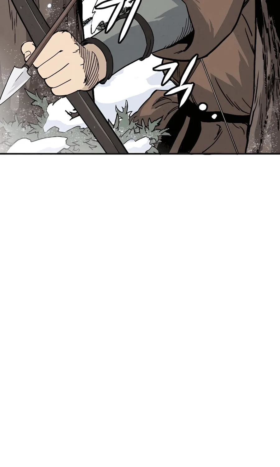 Read The Divine Surgeon chapter 114 image 60 on Lezhin
