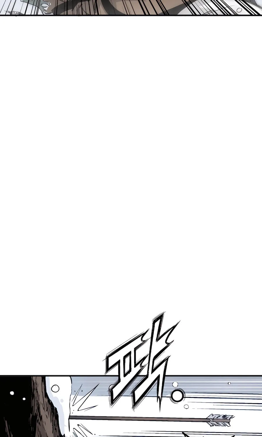 Read The Divine Surgeon chapter 114 image 64 on Lezhin