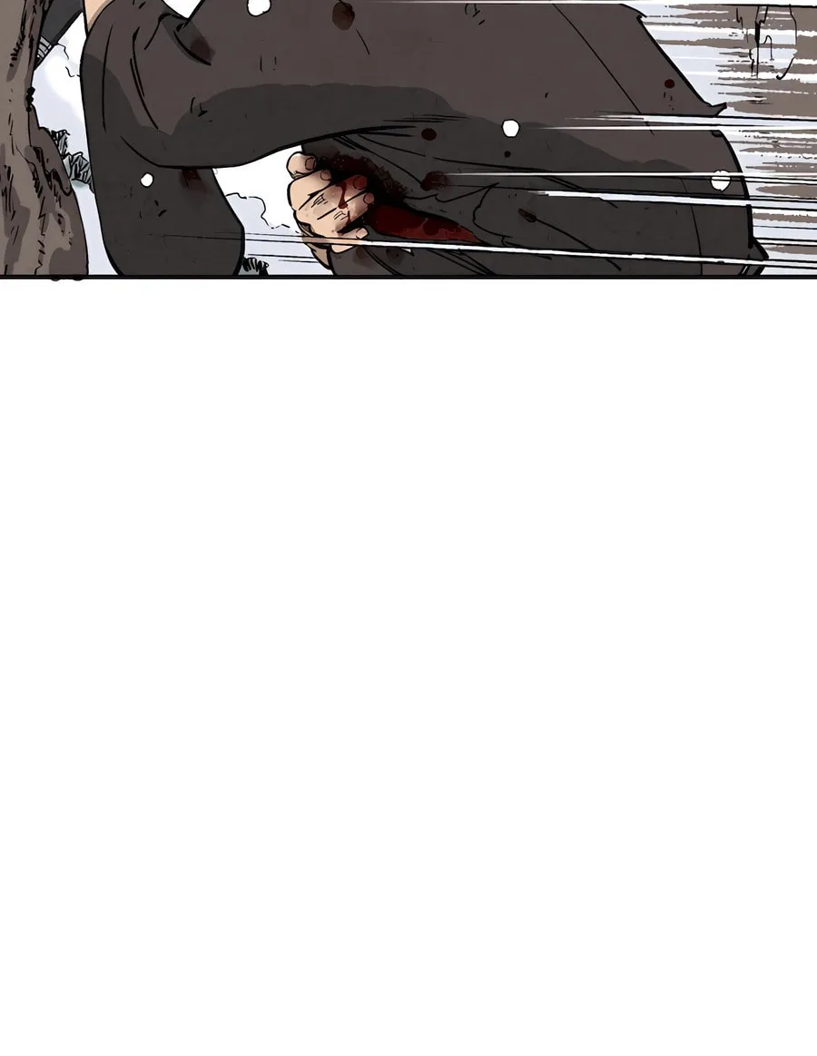 Read The Divine Surgeon chapter 114 image 7 on Lezhin