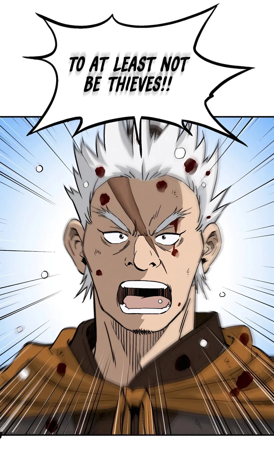Read The Divine Surgeon chapter 114 image 71 on Lezhin