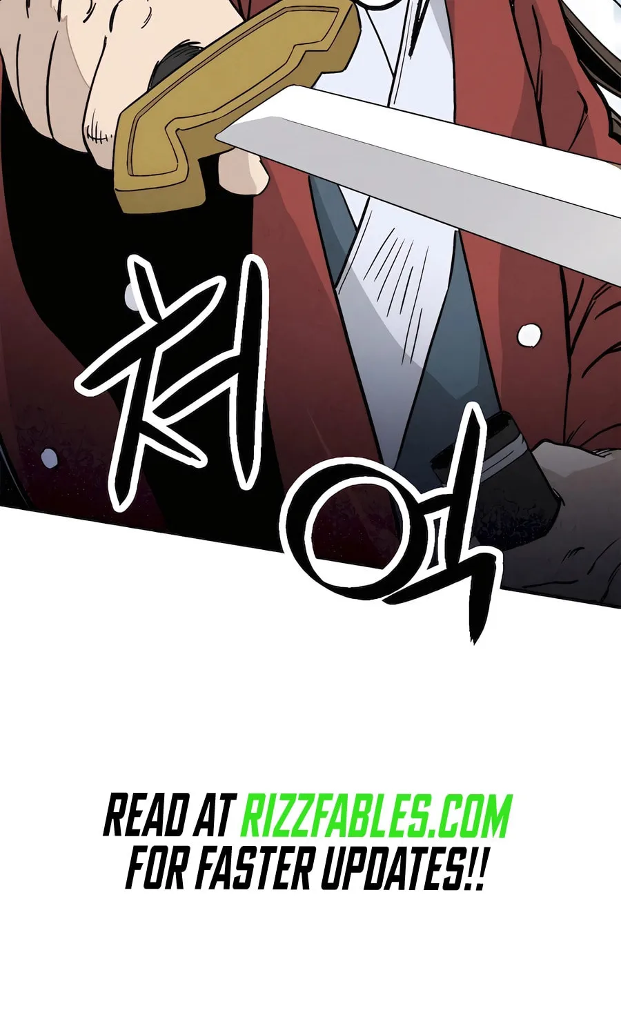Read The Divine Surgeon chapter 114 image 79 on Lezhin