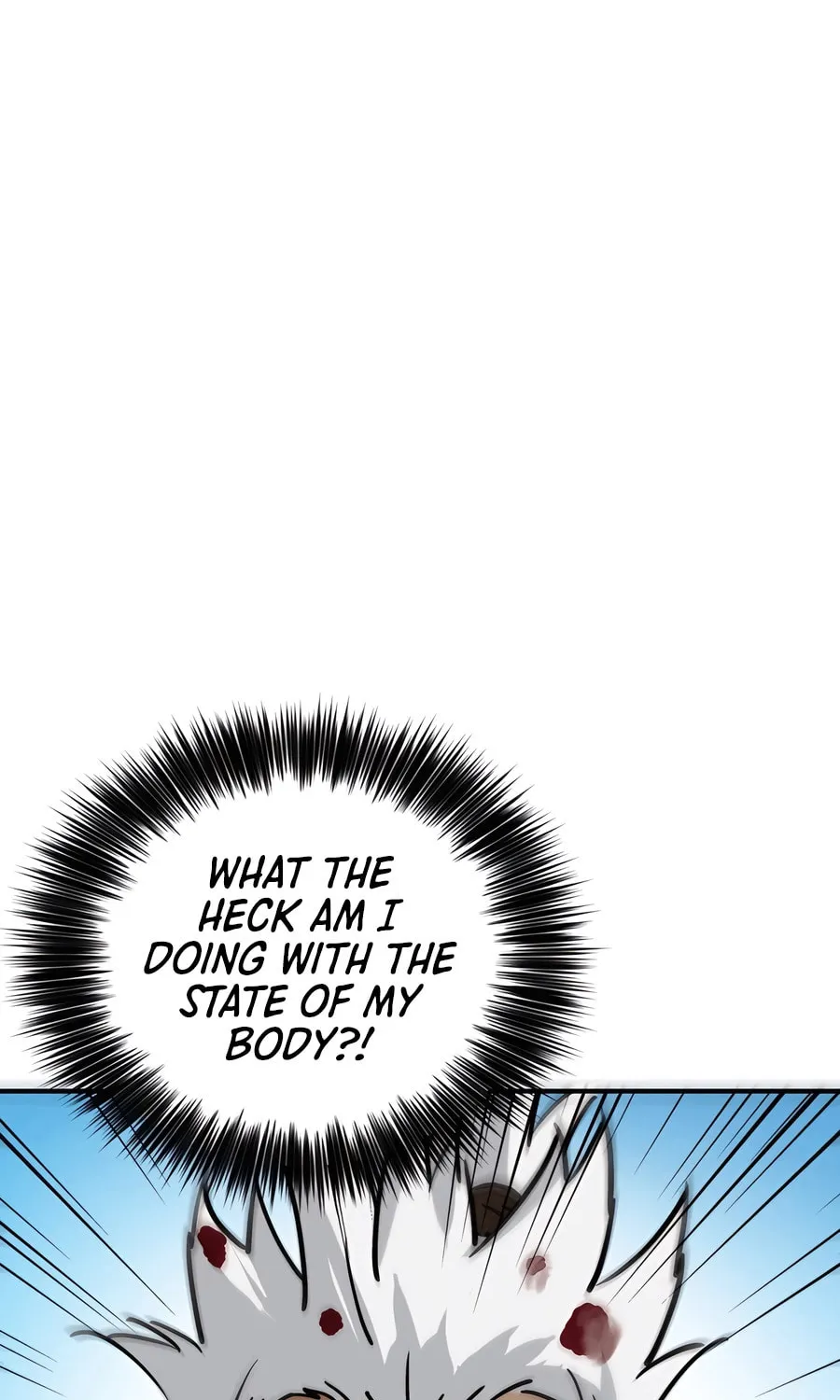 Read The Divine Surgeon chapter 115 image 10 on Lezhin