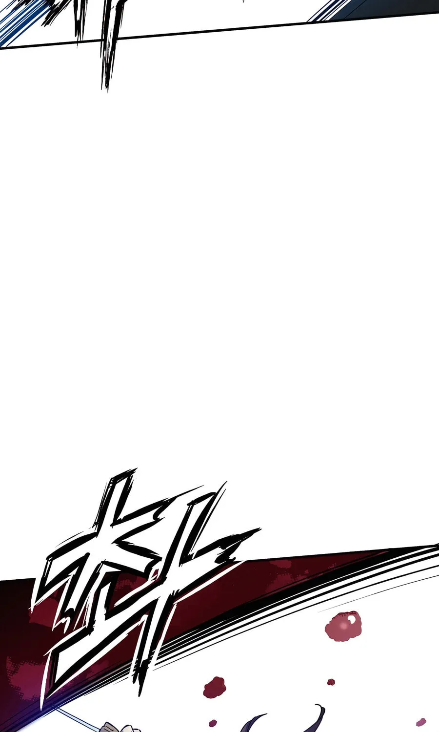 Read The Divine Surgeon chapter 115 image 13 on Lezhin
