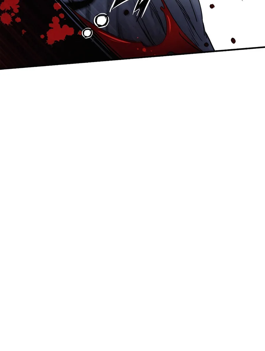 Read The Divine Surgeon chapter 115 image 16 on Lezhin