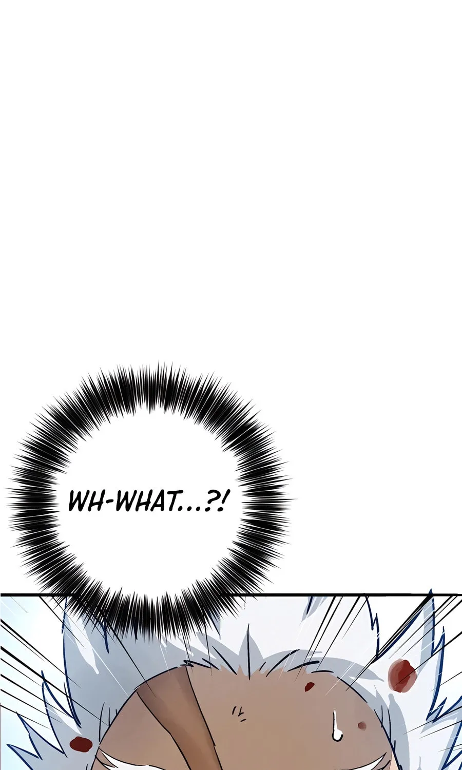 Read The Divine Surgeon chapter 115 image 18 on Lezhin