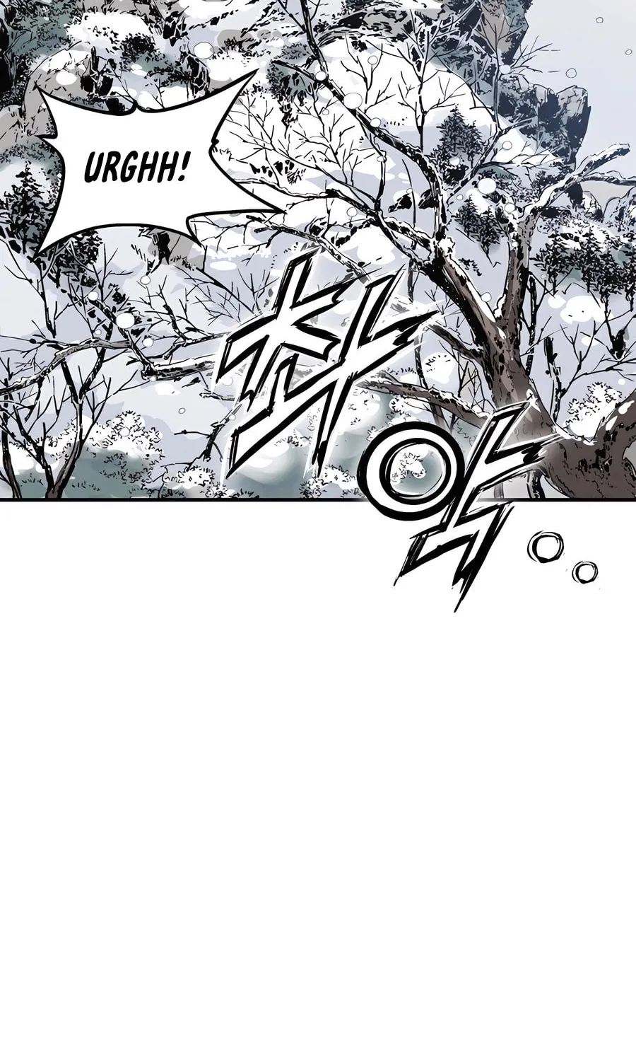 Read The Divine Surgeon chapter 115 image 26 on Lezhin