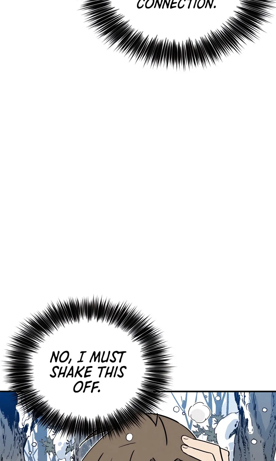 Read The Divine Surgeon chapter 115 image 36 on Lezhin