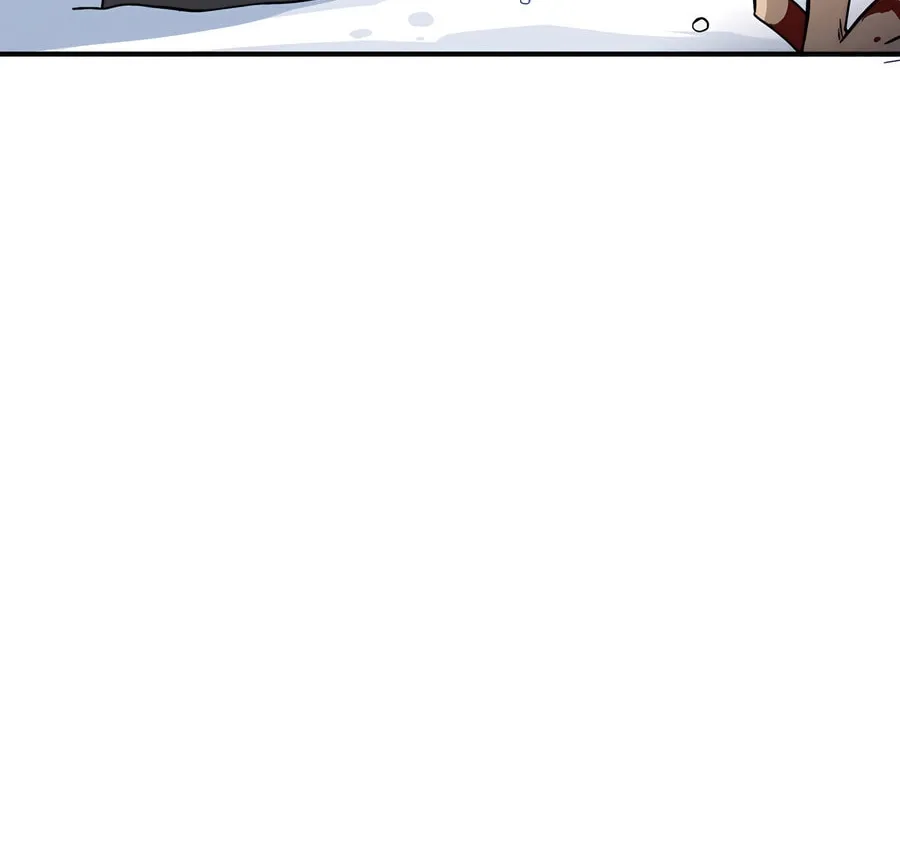 Read The Divine Surgeon chapter 115 image 40 on Lezhin