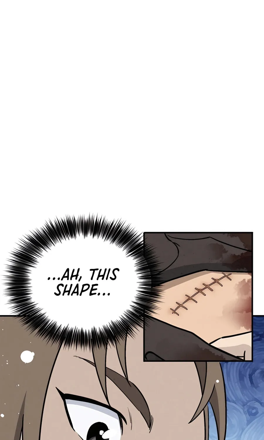 Read The Divine Surgeon chapter 115 image 43 on Lezhin