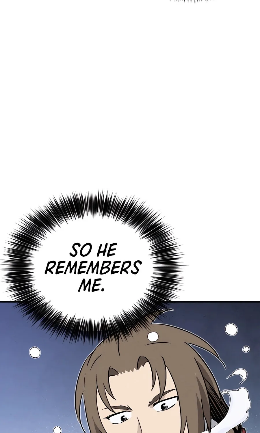 Read The Divine Surgeon chapter 115 image 50 on Lezhin
